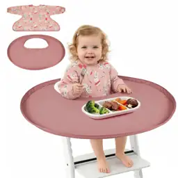 Food Catcher for Stokke Tripp… — Photo 1