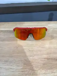 Sutro Lite Oakleys — Photo 2