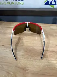 Sutro Lite Oakleys — Photo 4