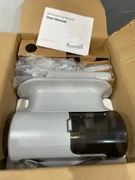 Dog Grooming Vacuum Kit, Pet… — Photo 3