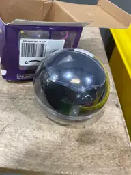 Dinosaur Night Light for 3-8… — Photo 3