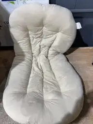 Baby Lounger for Infants 0-24… — Photo 3