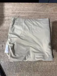 Baby Lounger for Infants 0-24… — Photo 4