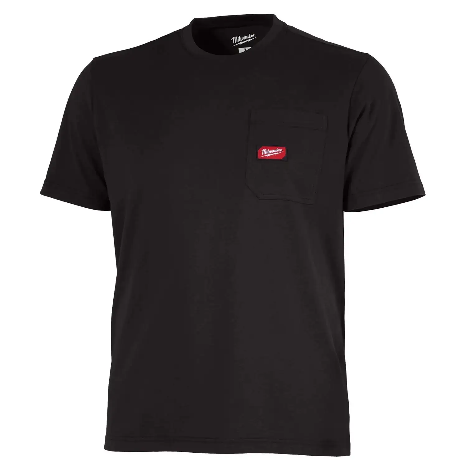 Milwaukee Gridiron L Short Sleeve… — Photo 1