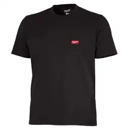 Milwaukee Gridiron L Short Sleeve… — Photo 1