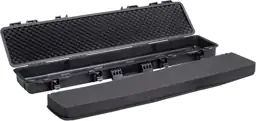 MEIJIA Portable Waterproof All Weather… — Photo 2