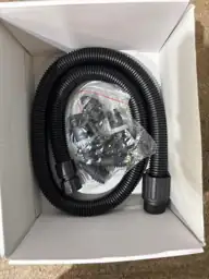 KOSMEGAL Paddle Board Pump Electric,… — Photo 4