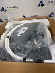 Automatic Self-Cleaning Cat Litter Box… — Photo 3