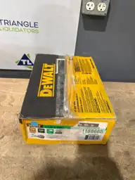DEWALT 1-3/4 in. x 0.080… — Photo 4