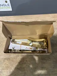 3000 and 4000 Series Brass… — Photo 3