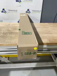 SMART&CASUAL Brown Kraft Craft Paper… — Photo 5