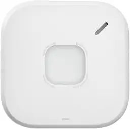 First Alert SC5 Hardwire Smart… — Photo 1