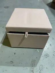Dog Ramp for Bed &… — Photo 3