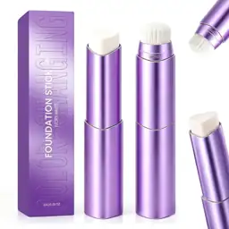 2026New Facelove Foundation Stick (2 Pack) | Triangle Liquidators