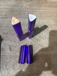 2026New Facelove Foundation Stick (2 Pack) | Triangle Liquidators