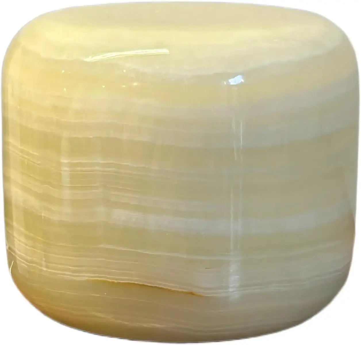 Marmor Marble Table Lamp -… — Photo 1