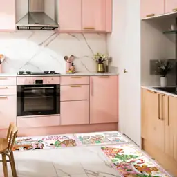 Drydiet 3 Pcs Holiday Kitchen… — Photo 2
