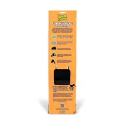 Scrub Daddy BBQ Daddy Grill… — Photo 2