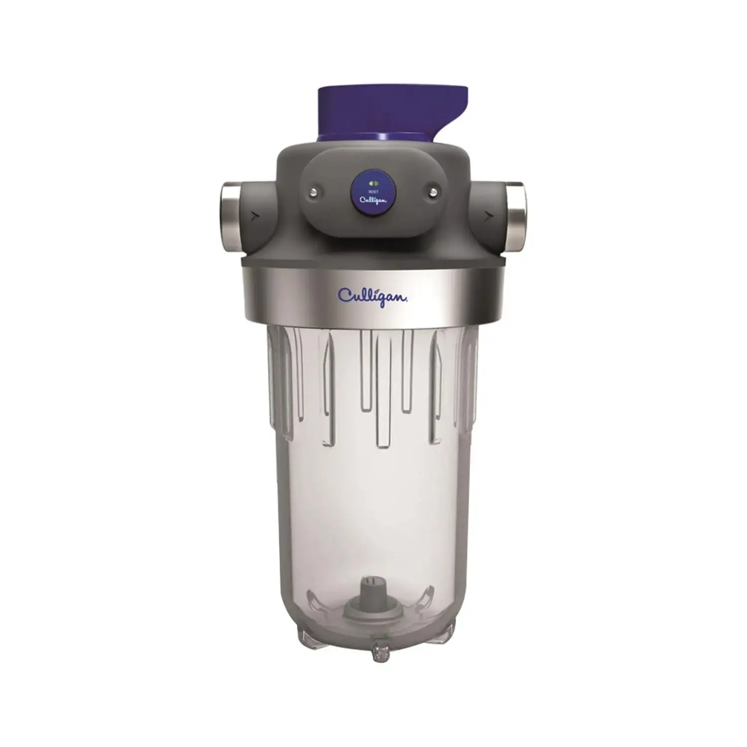 Culligan Whole House Water Filtration… — Photo 1