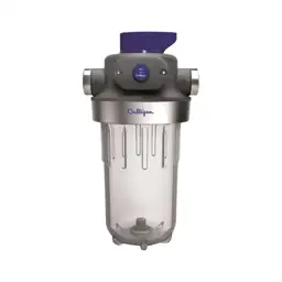 Culligan Whole House Water Filtration… — Photo 1