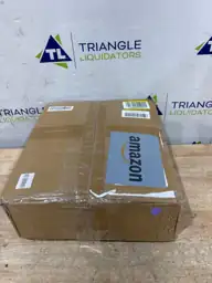 38K LBS GTW 2-5/16" Ball… — Photo 6