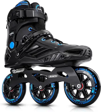 Inline Skates for Men and… — Photo 1