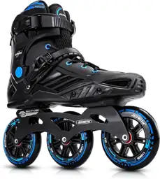 Inline Skates for Men and… — Photo 1