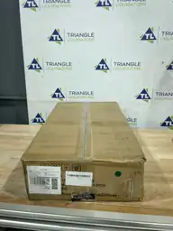 Vibration Plate Exercise Machine Full-Body… — Photo 4