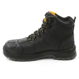 Men's Hadley Waterproof Steel Toe… — Photo 2