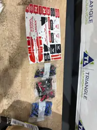 Chodia Sport Race Car Building… — Photo 4