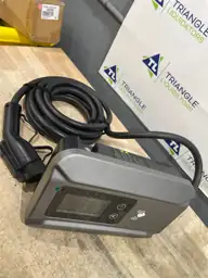 Level 2 EV Charger 48… — Photo 2
