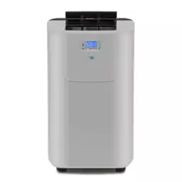 Elite 12,000 BTU Dual Hose… — Photo 1