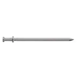 3 in. x 16D Bright… — Photo 2