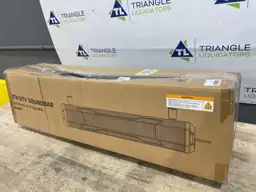 Ehaho 26' UTV Sound Bar,… — Photo 3