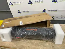 Ehaho 26' UTV Sound Bar,… — Photo 4