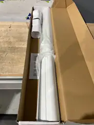 Ductless HVAC Mini Split Line… — Photo 3