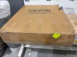 Electric Lifting Bed Backrest, 300… — Photo 6