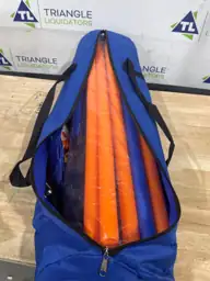Dog Agility Equipment,72-piece Dog Agility… — Photo 5