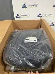 Lolcar Custom Fit Seat Covers… — Photo 3
