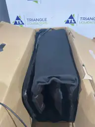 Full Body Massage Mat with… — Photo 4