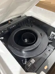 WhisperFit DC Pick-A-Flow 50/80/110 CFM… — Photo 6