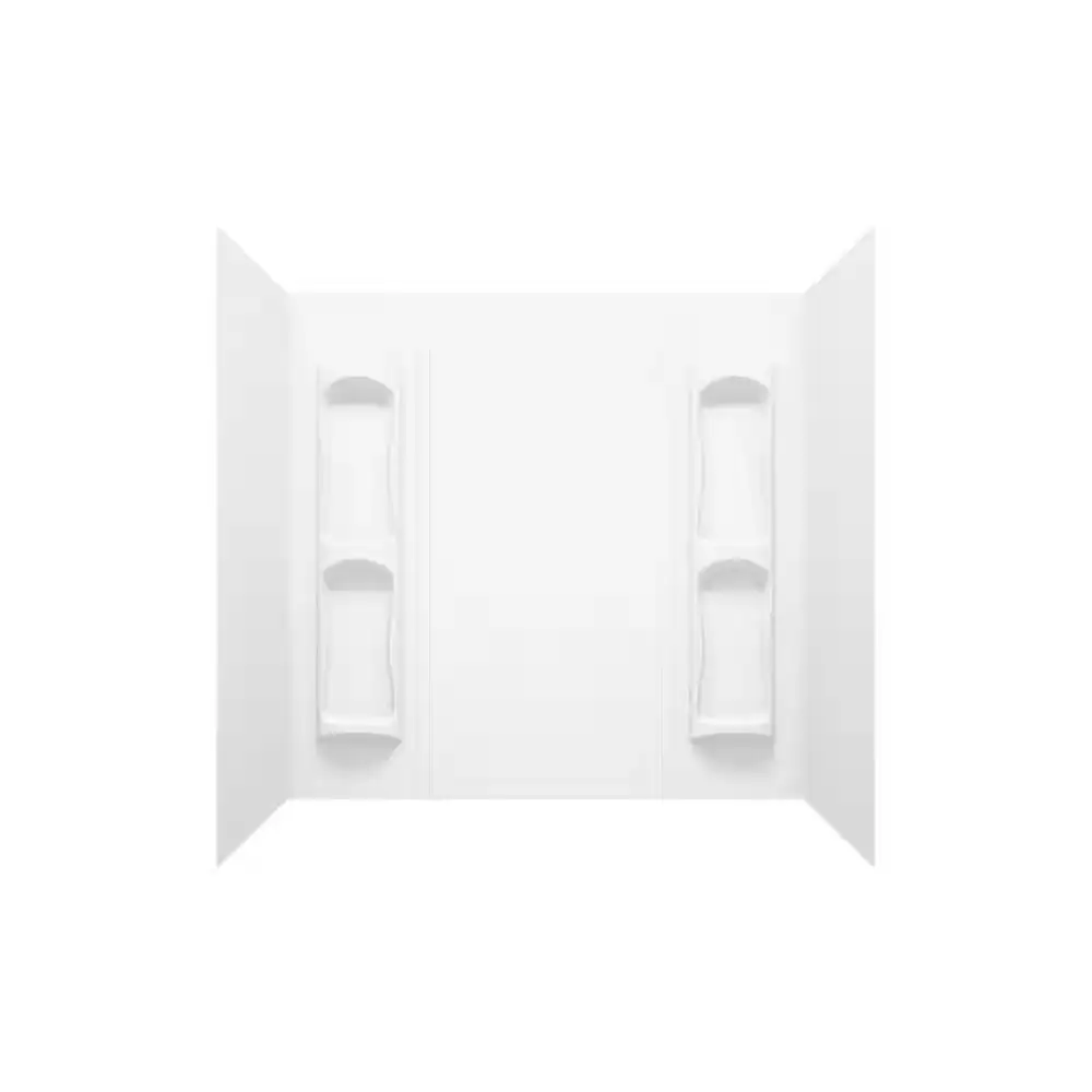 Pro Elite 500-Series 60.5 in.… — Photo 1