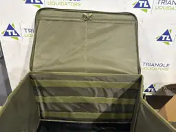 Tactical Camping Storage Bag: Utility… — Photo 3