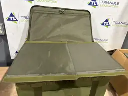 Tactical Camping Storage Bag: Utility… — Photo 5