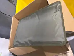 Tactical Camping Storage Bag: Utility… — Photo 6