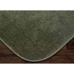 Traditional Deep Fern Green Solid… — Photo 2