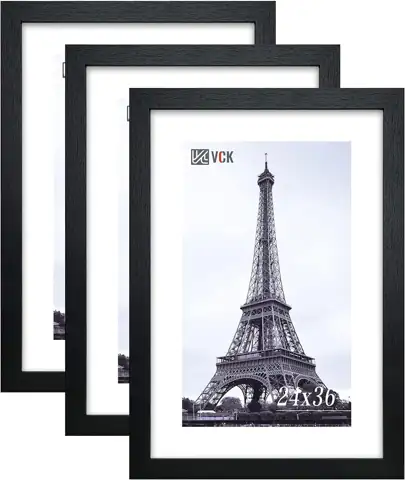 VCK 24x36 Poster Frame 3… — Photo 1
