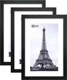 VCK 24x36 Poster Frame 3… — Photo 1