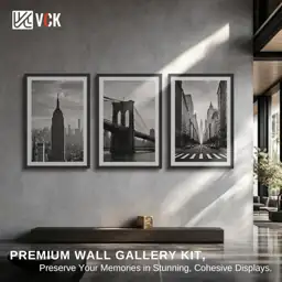 VCK 24x36 Poster Frame 3… — Photo 2