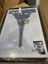 VCK 24x36 Poster Frame 3… — Photo 3